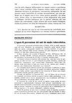 giornale/TO00181560/1938/unico/00000220