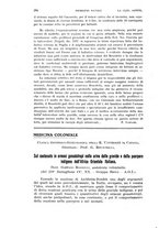 giornale/TO00181560/1938/unico/00000224