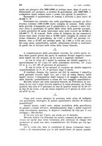 giornale/TO00181560/1938/unico/00000228