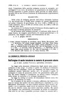 giornale/TO00181560/1938/unico/00000229