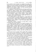 giornale/TO00181560/1938/unico/00000230