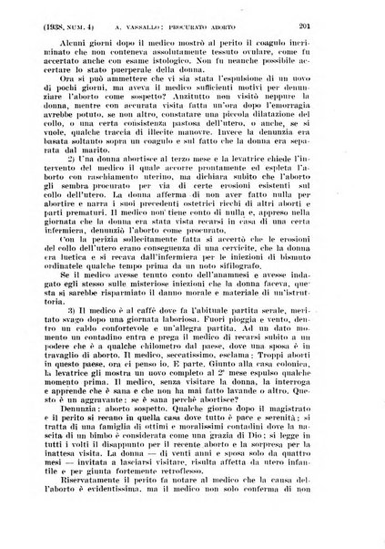 La clinica ostetrica rivista di ostetricia, ginecologia e pediatria. - A. 1, n. 1 (1899)-a. 40, n. 12 (dic. 1938)