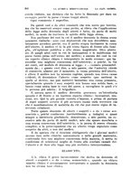 giornale/TO00181560/1938/unico/00000232