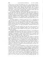 giornale/TO00181560/1938/unico/00000234