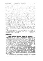 giornale/TO00181560/1938/unico/00000237