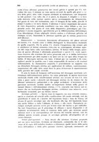 giornale/TO00181560/1938/unico/00000238