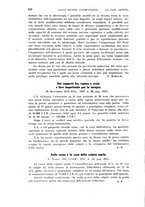 giornale/TO00181560/1938/unico/00000240