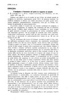 giornale/TO00181560/1938/unico/00000241