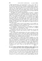 giornale/TO00181560/1938/unico/00000242