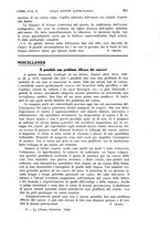 giornale/TO00181560/1938/unico/00000243