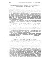 giornale/TO00181560/1938/unico/00000244