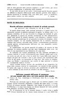 giornale/TO00181560/1938/unico/00000245