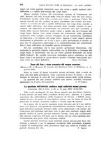 giornale/TO00181560/1938/unico/00000246