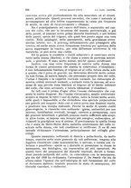 giornale/TO00181560/1938/unico/00000258