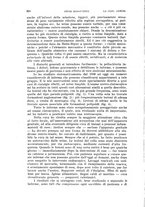 giornale/TO00181560/1938/unico/00000260