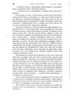 giornale/TO00181560/1938/unico/00000264