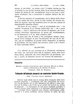 giornale/TO00181560/1938/unico/00000276