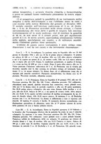 giornale/TO00181560/1938/unico/00000279