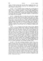 giornale/TO00181560/1938/unico/00000280