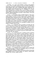 giornale/TO00181560/1938/unico/00000281