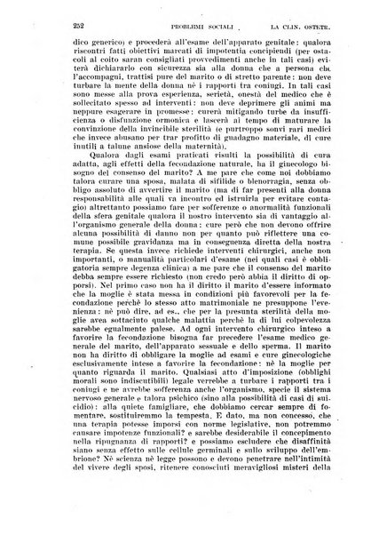 La clinica ostetrica rivista di ostetricia, ginecologia e pediatria. - A. 1, n. 1 (1899)-a. 40, n. 12 (dic. 1938)