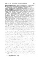 giornale/TO00181560/1938/unico/00000287