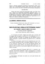 giornale/TO00181560/1938/unico/00000288