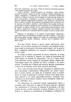 giornale/TO00181560/1938/unico/00000290