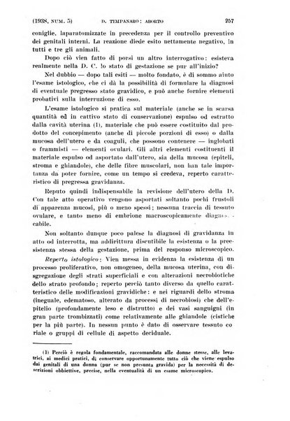 La clinica ostetrica rivista di ostetricia, ginecologia e pediatria. - A. 1, n. 1 (1899)-a. 40, n. 12 (dic. 1938)