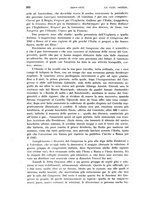 giornale/TO00181560/1938/unico/00000296