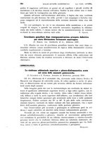 giornale/TO00181560/1938/unico/00000298