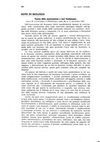 giornale/TO00181560/1938/unico/00000300