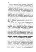 giornale/TO00181560/1938/unico/00000302