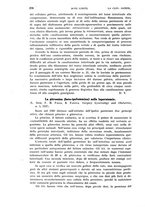 giornale/TO00181560/1938/unico/00000304