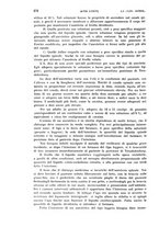 giornale/TO00181560/1938/unico/00000306