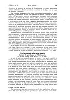 giornale/TO00181560/1938/unico/00000307