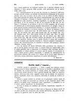 giornale/TO00181560/1938/unico/00000308