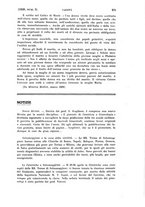 giornale/TO00181560/1938/unico/00000309