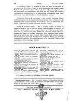 giornale/TO00181560/1938/unico/00000310