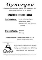 giornale/TO00181560/1938/unico/00000311