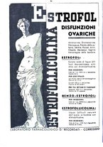 giornale/TO00181560/1938/unico/00000312