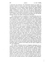 giornale/TO00181560/1938/unico/00000316