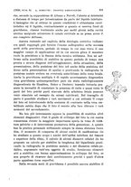 giornale/TO00181560/1938/unico/00000317