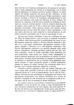 giornale/TO00181560/1938/unico/00000318