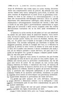 giornale/TO00181560/1938/unico/00000319