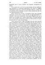 giornale/TO00181560/1938/unico/00000320