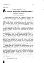 giornale/TO00181560/1938/unico/00000331