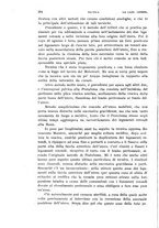 giornale/TO00181560/1938/unico/00000332