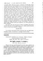 giornale/TO00181560/1938/unico/00000335