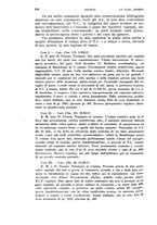 giornale/TO00181560/1938/unico/00000336